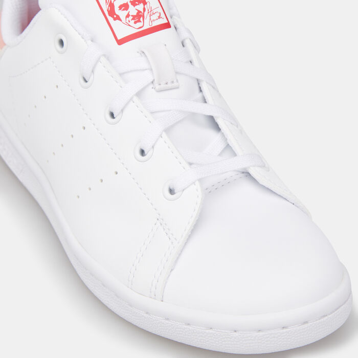 Kids' Stan Smith Shoe (Younger Kids) Kids' Stan Smith Shoe (Younger Kids) image number 4