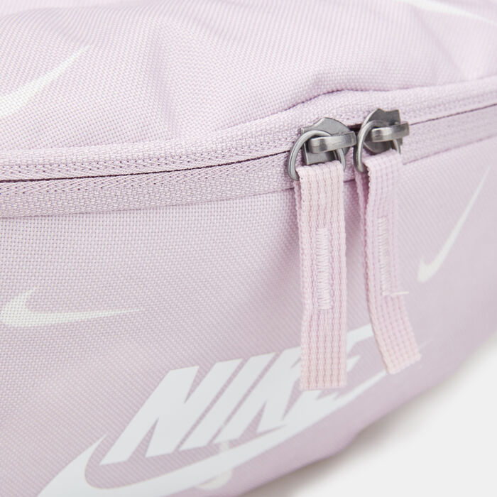 Heritage Hip Pack Heritage Hip Pack image number 3
