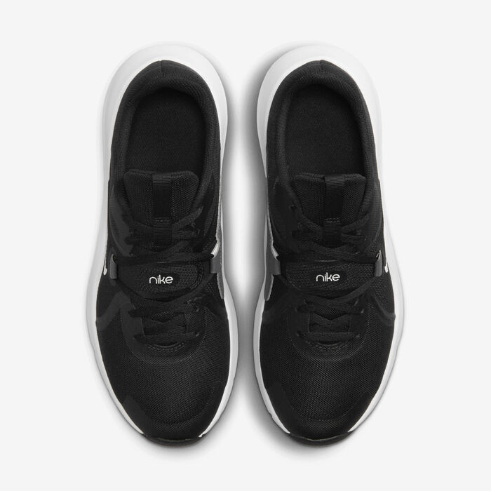 Nike Women's In-Season TR 13 Workout Shoes Black Nike Women's In-Season TR 13 Workout Shoes Black image number 3