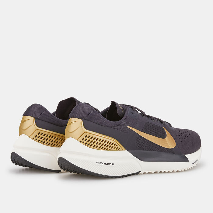 Nike Women's Air Zoom Vomero 15 Shoe Nike Women's Air Zoom Vomero 15 Shoe image number 3