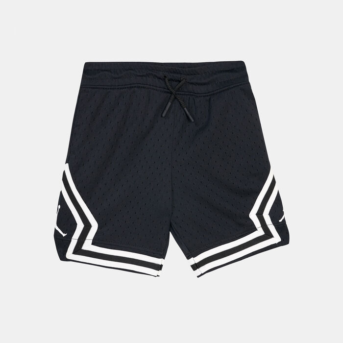 adidas Kids' Tiro Essentials Shorts Black adidas Kids' Tiro Essentials Shorts Black image number 1