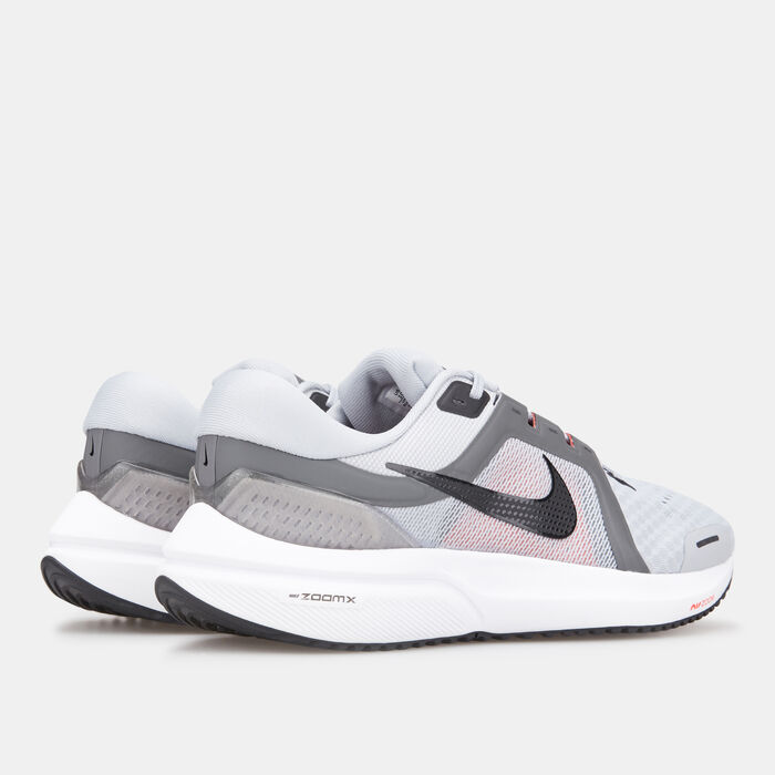 Men's Air Zoom Vomero 16 Shoe Men's Air Zoom Vomero 16 Shoe image number 2