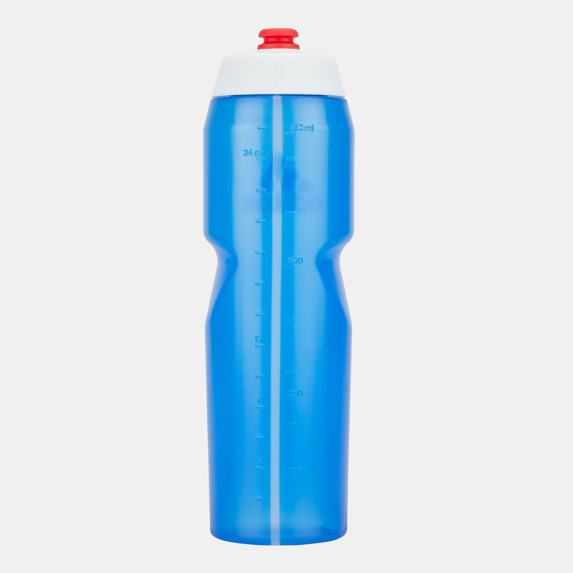 Performance Bottle 0.75 L Blue adidas in KSA SSS