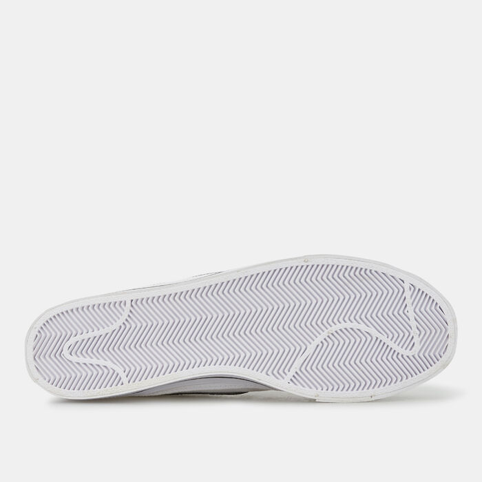 Men's Court Legacy Shoe Men's Court Legacy Shoe image number 3