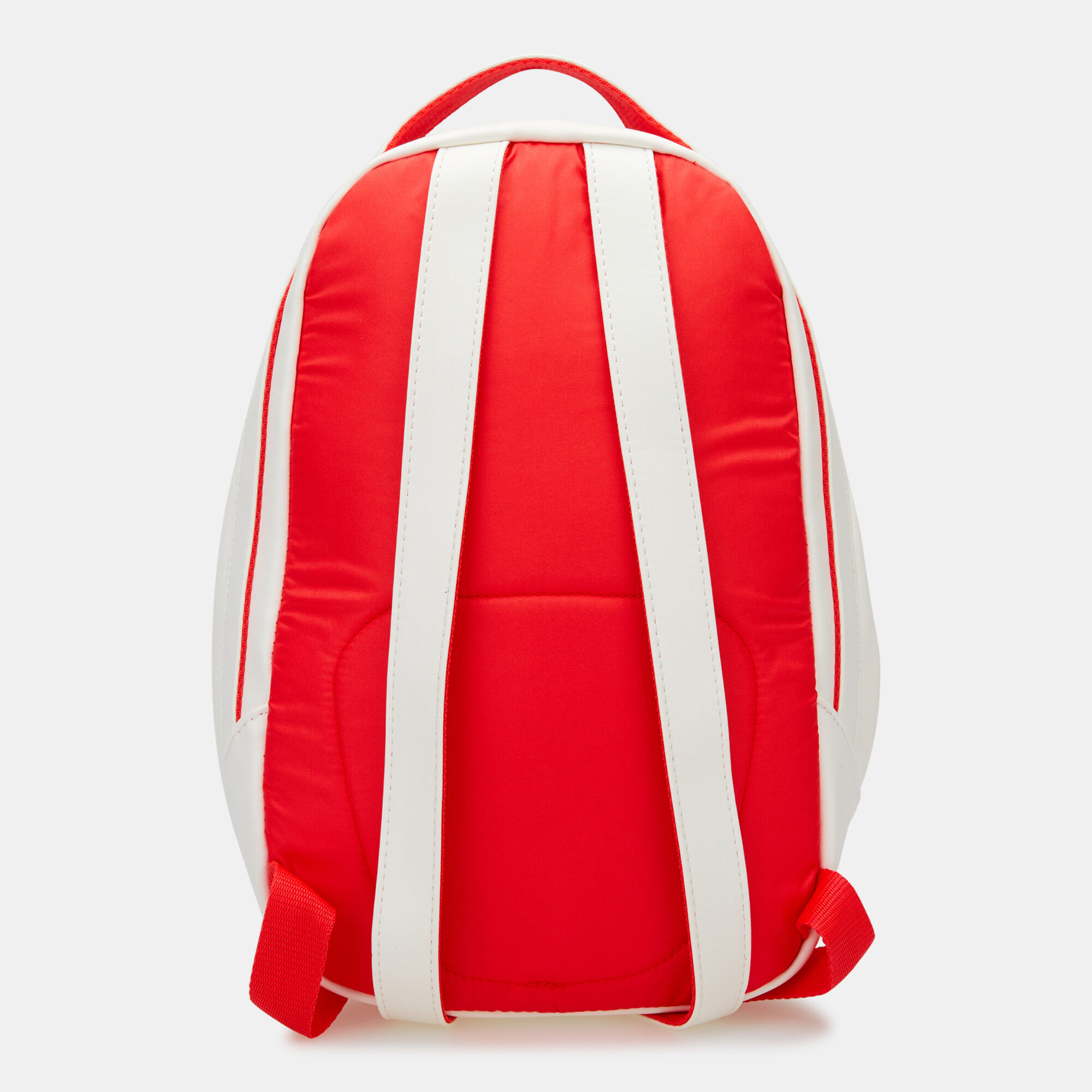 Prime time archive backpack hotsell