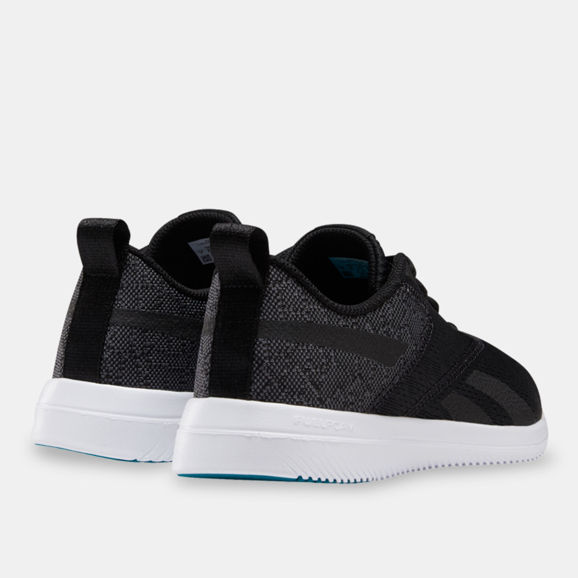 pennymoon reebok