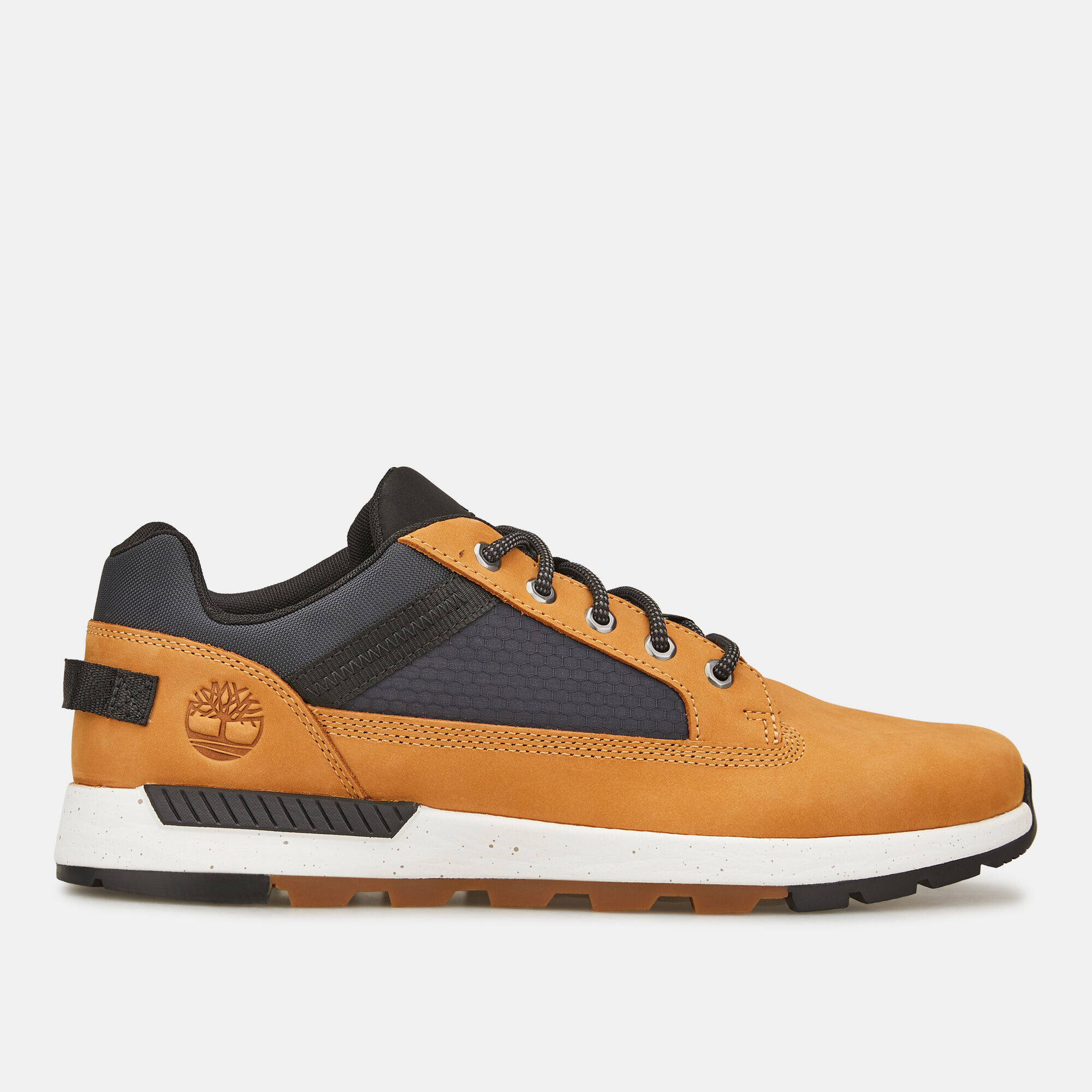 Timberland low clearance shoes