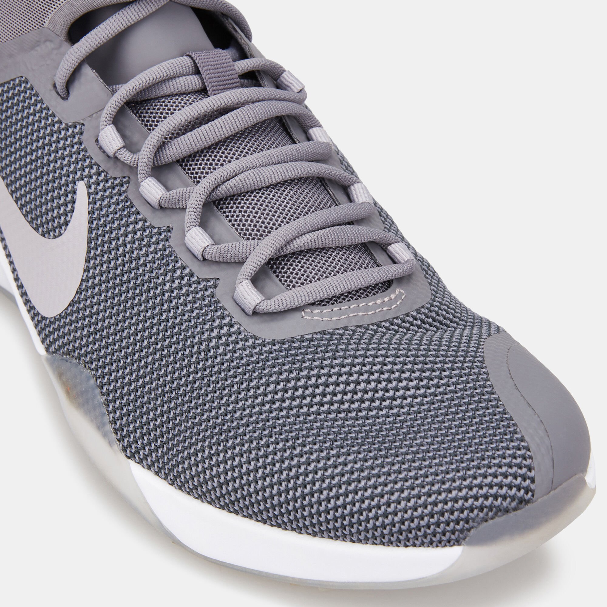 Women s Air Zoom Strong 2 Shoe