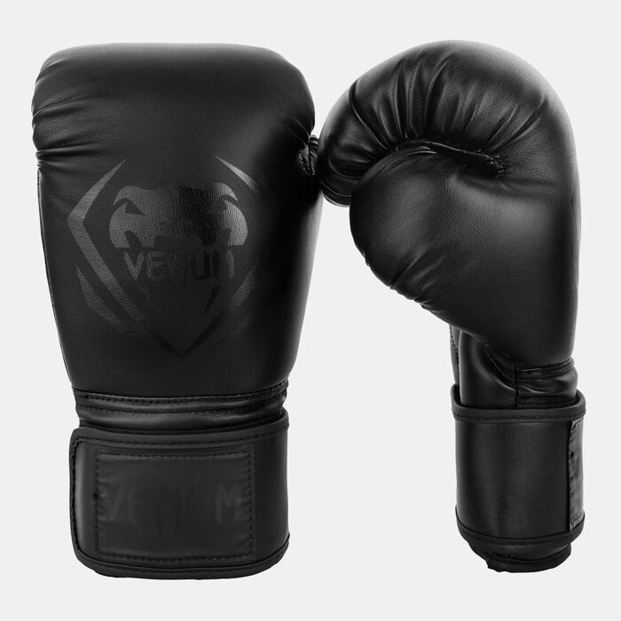 Venum Contender Boxing Gloves (14Oz) Multi-Color Venum Contender Boxing Gloves (14Oz) Multi-Color image number 0