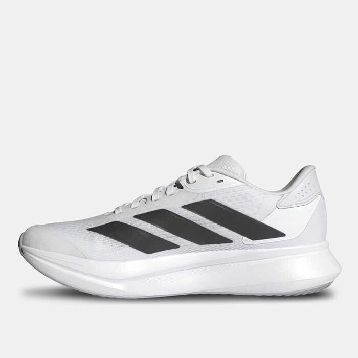 adidas Women's Duramo SL 2.0 Running Shoes White image number 2