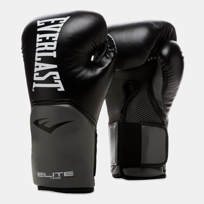 Everlast Prostyle Elite Training Gloves (16 oz) Multi-Color Everlast Prostyle Elite Training Gloves (16 oz) Multi-Color image number 0