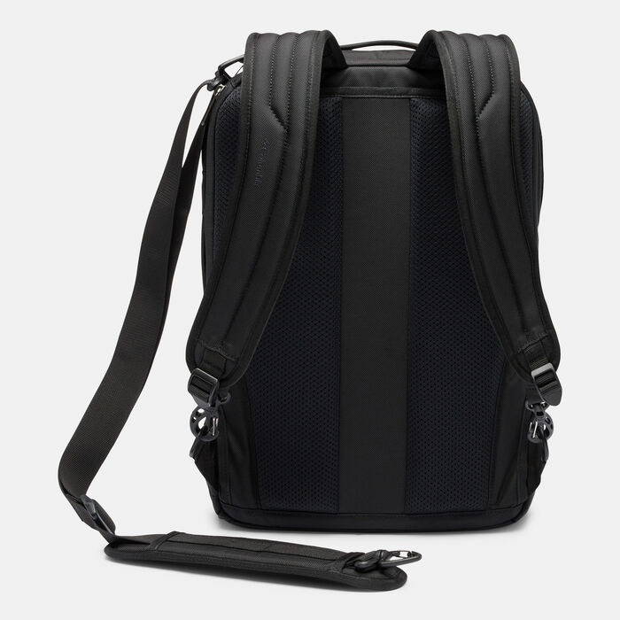 Columbia Star Range 3-Way Backpack Black image number 1