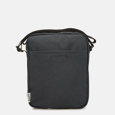 Timberland Outdoor Archive Crossbody Bag Black