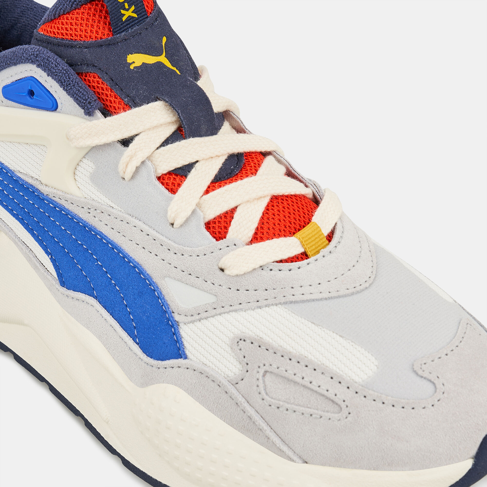 Puma sneakers rs x tracks discount