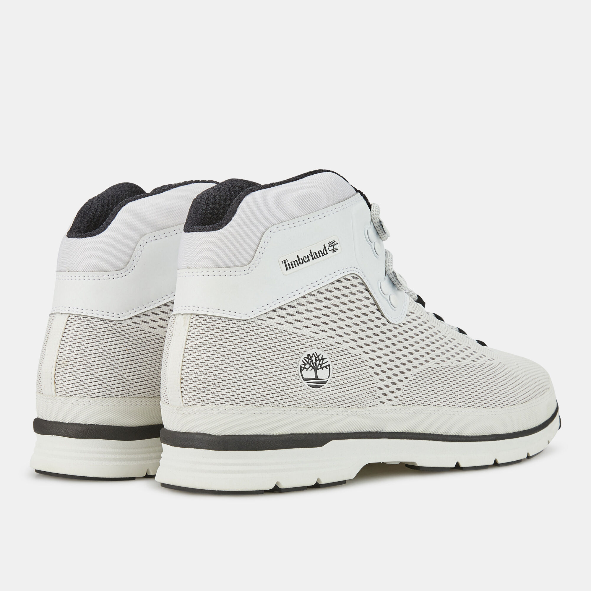 Timberland euro hiker sf lt outlet