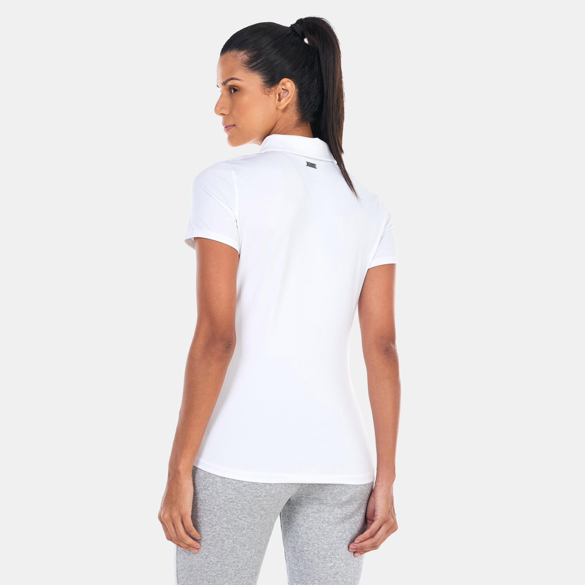 The playoff polo under armour cheap