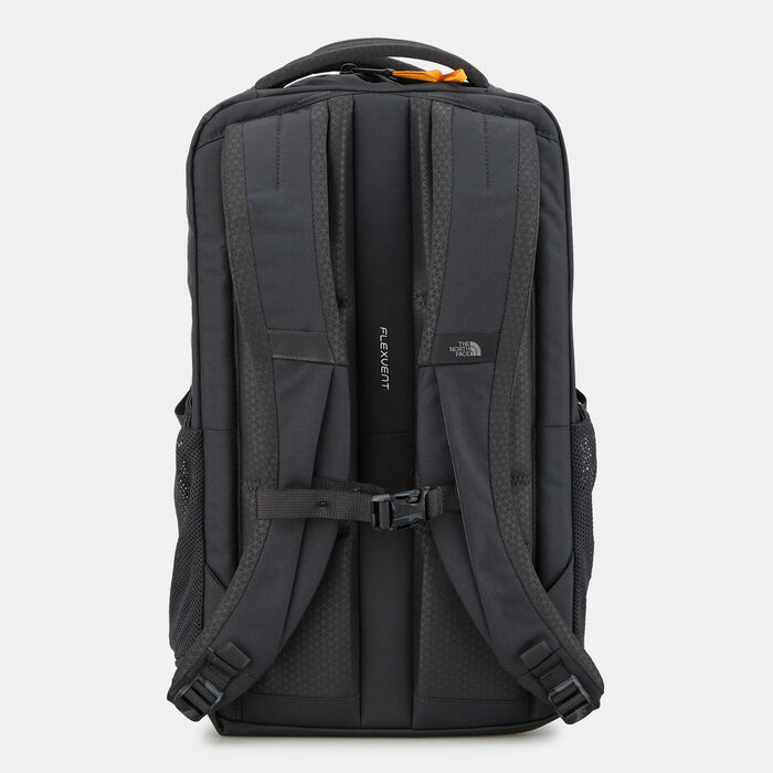 Vault Backpack