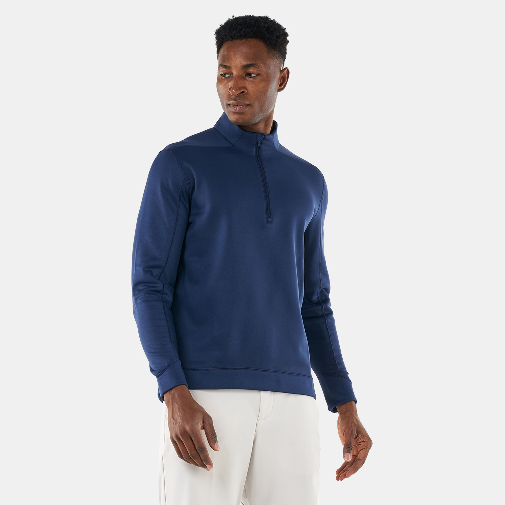 Nike therma repel golf sales