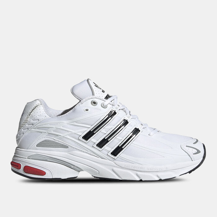 adidas Originals Men's Adistar Cushion Shoes White adidas Originals Men's Adistar Cushion Shoes White image number 0