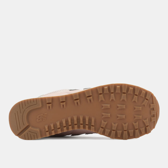 Women's 574 Shoe Women's 574 Shoe image number 3