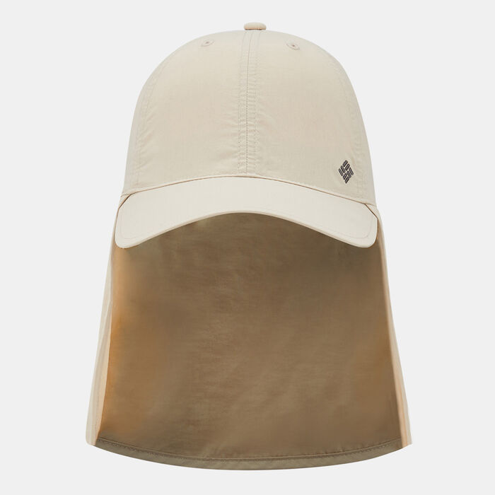 Schooner Bank Cachalot III Cap Schooner Bank Cachalot III Cap image number 0
