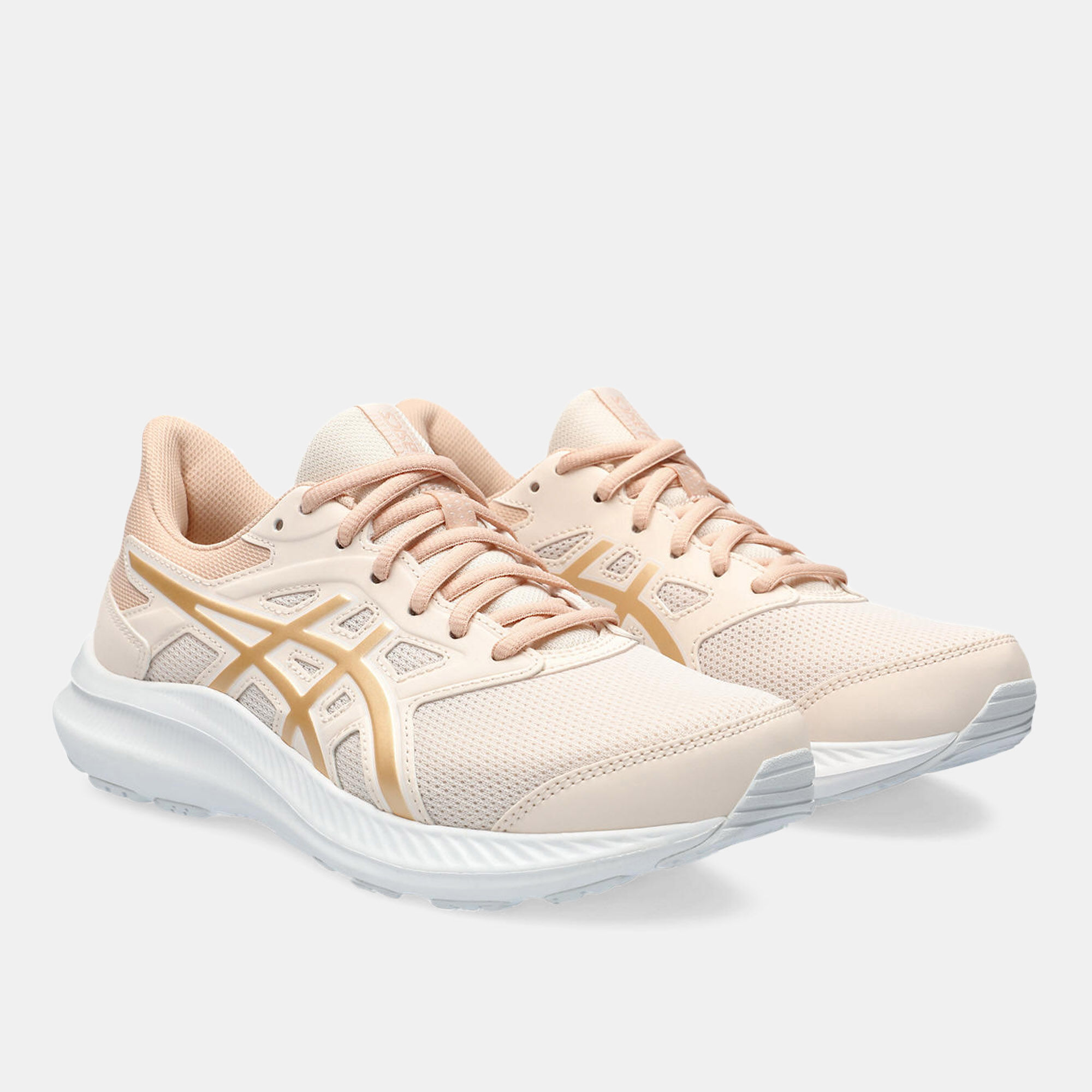 Asics women's cheap jolt walking shoes