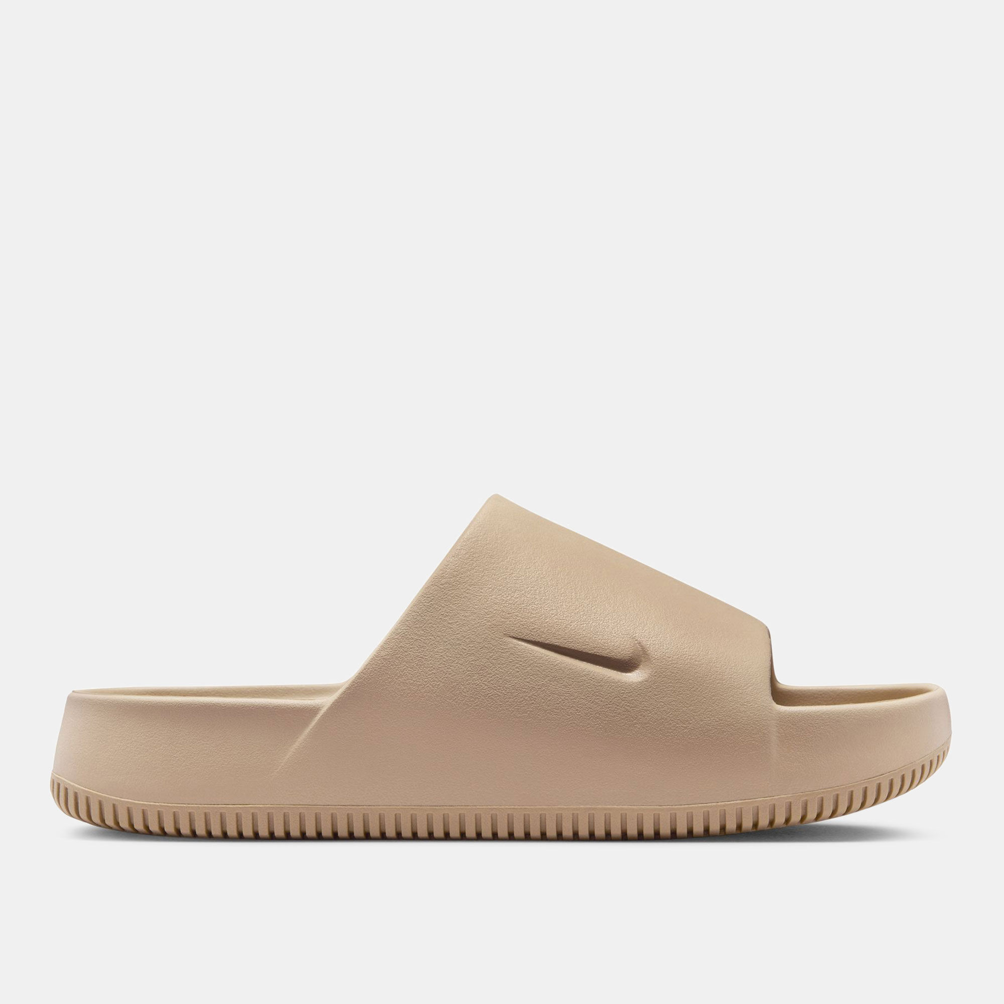 Nike air 72 sandals hotsell