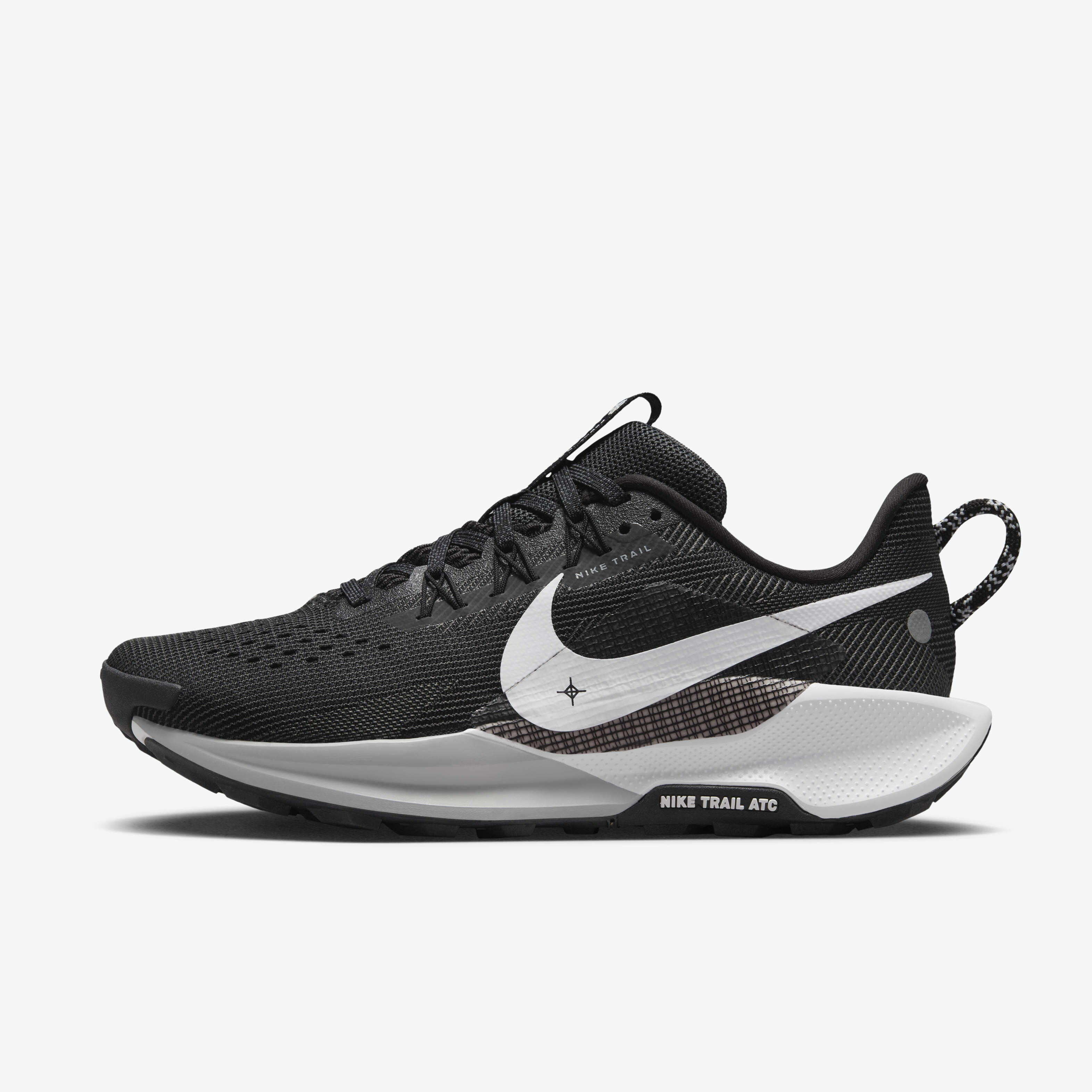 Nike free tr ultra women's review clearance