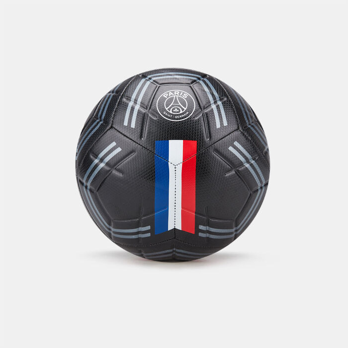 Paris Saint-Germain Strike Round Ball Paris Saint-Germain Strike Round Ball image number 1