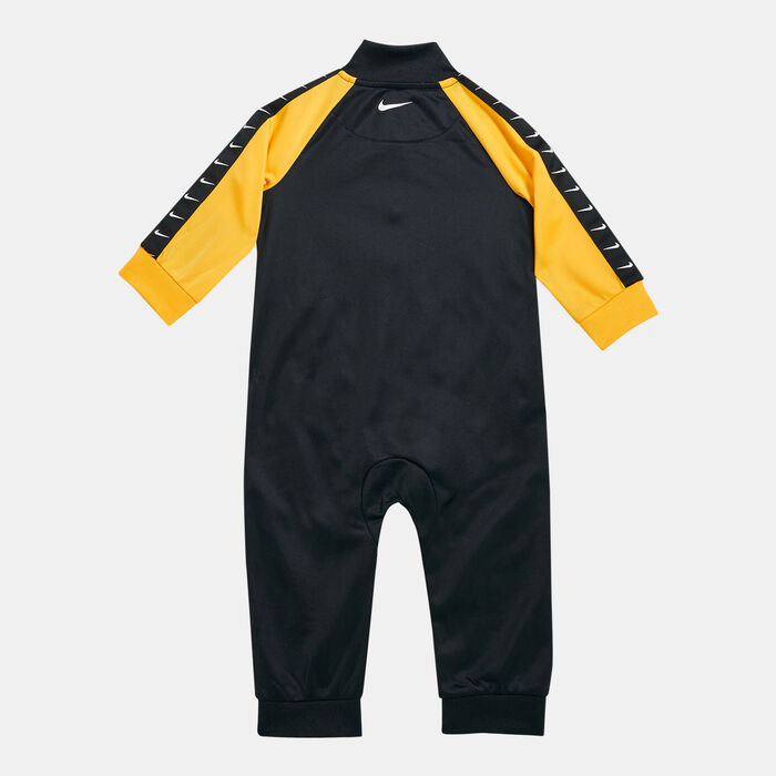 Kids' Coverall Kids' Coverall image number 1