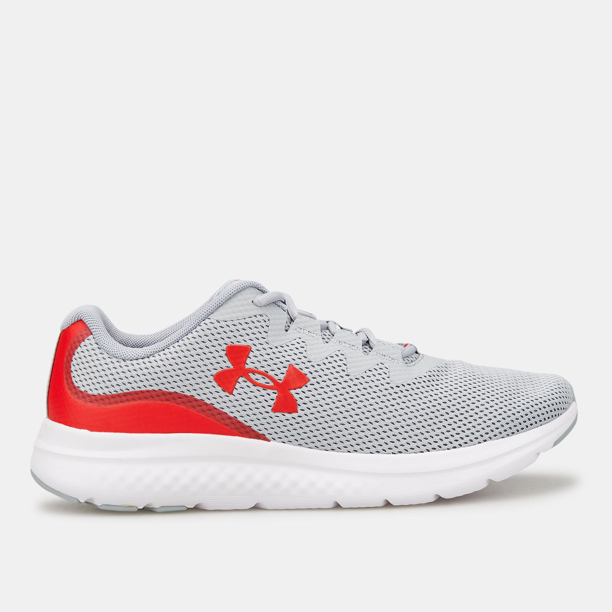 Ua charged store ultimate 3