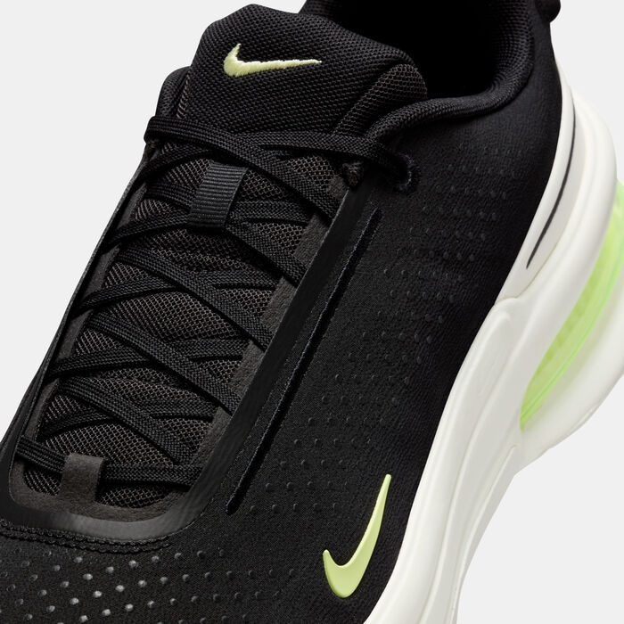 Nike Men's Air Zoom Upturn SC Shoes Black Nike Men's Air Zoom Upturn SC Shoes Black image number 6