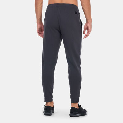 Under Armour Men's Project Rock Gym Training Track Pants Grey Under Armour Men's Project Rock Gym Training Track Pants Grey
