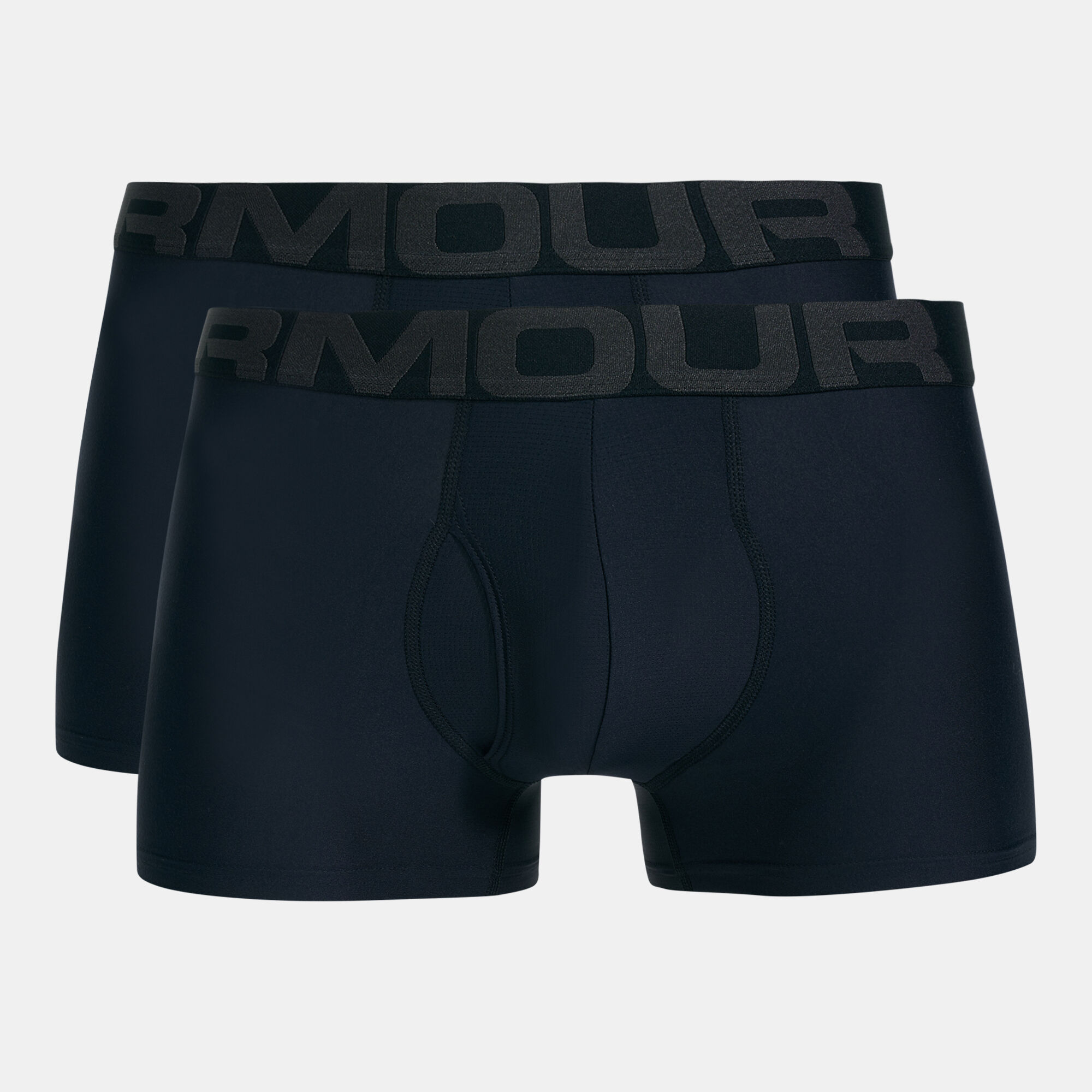 under armour tech 3 boxerjock