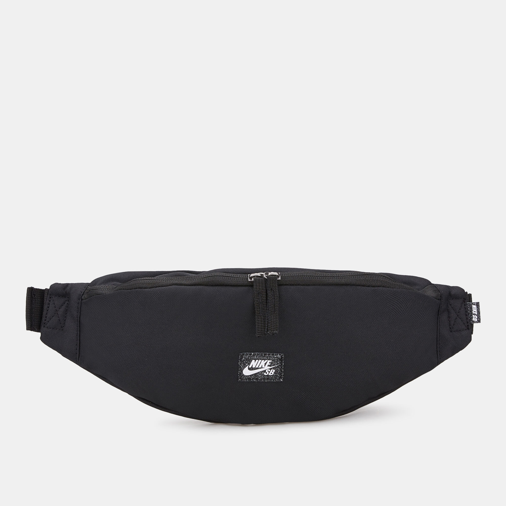 Nike sb top hip pack