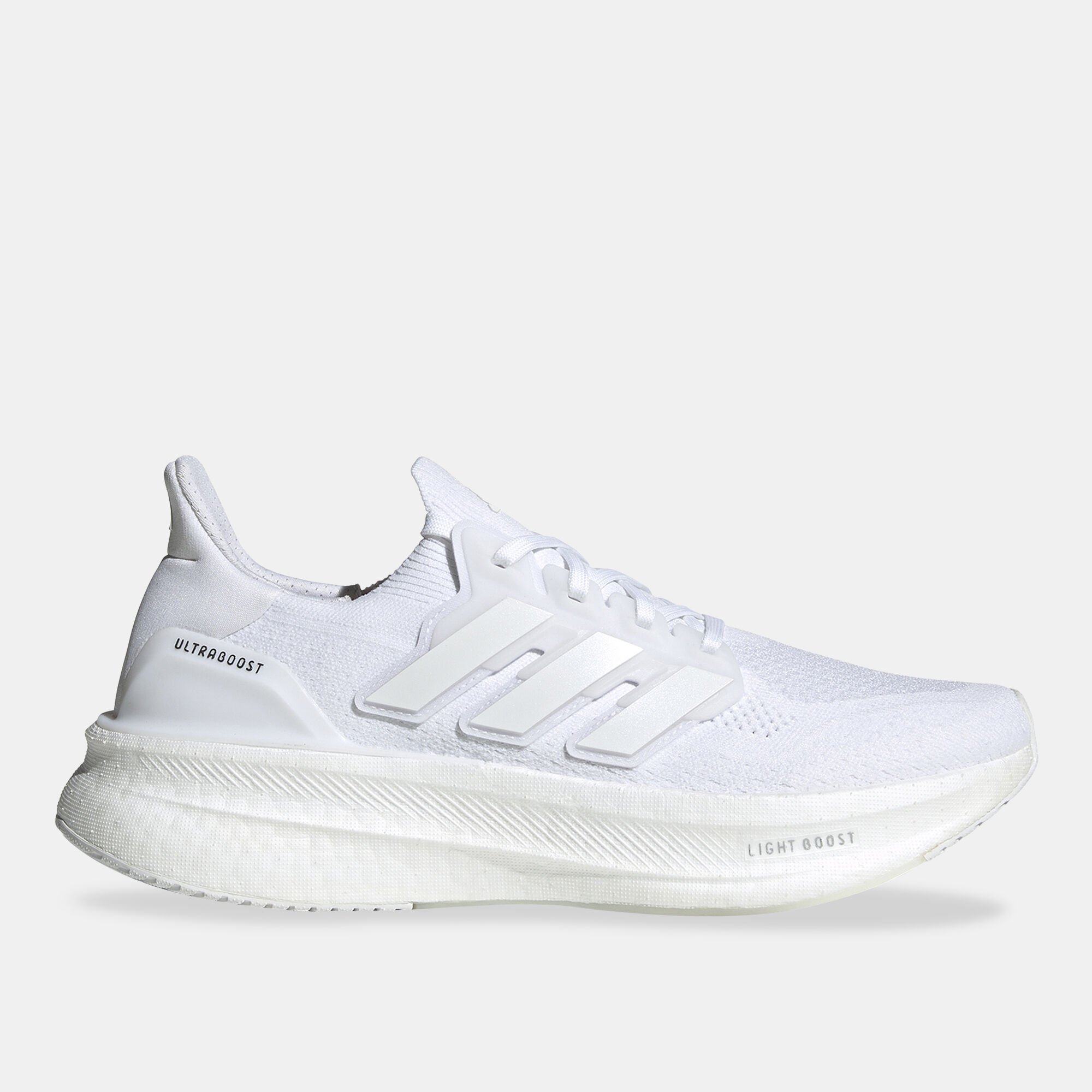 Ultraboosts 5. cheap