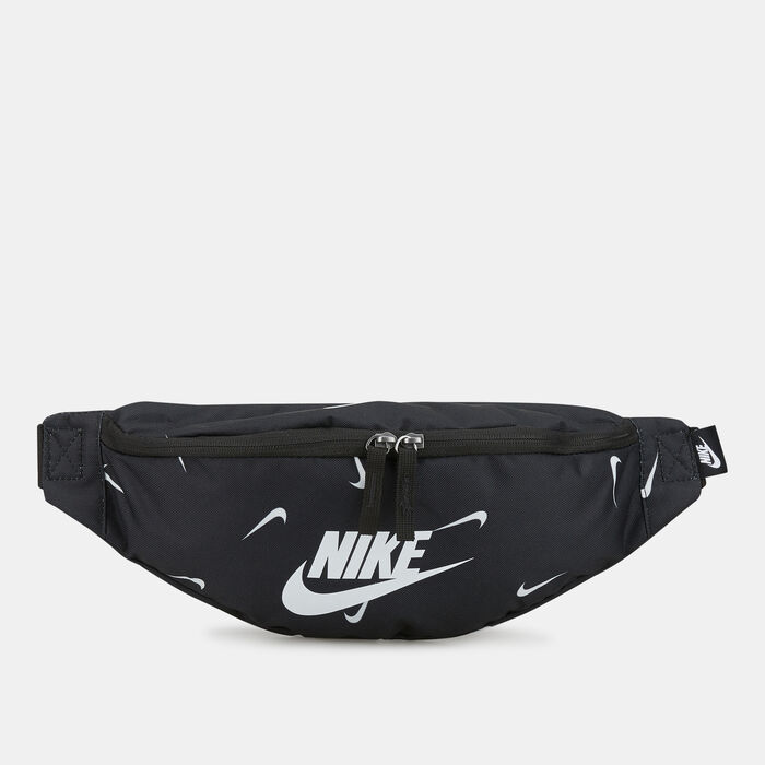 Heritage Hip Pack Heritage Hip Pack image number 0