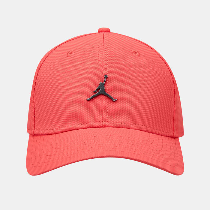 jumpman classic99 metal cap