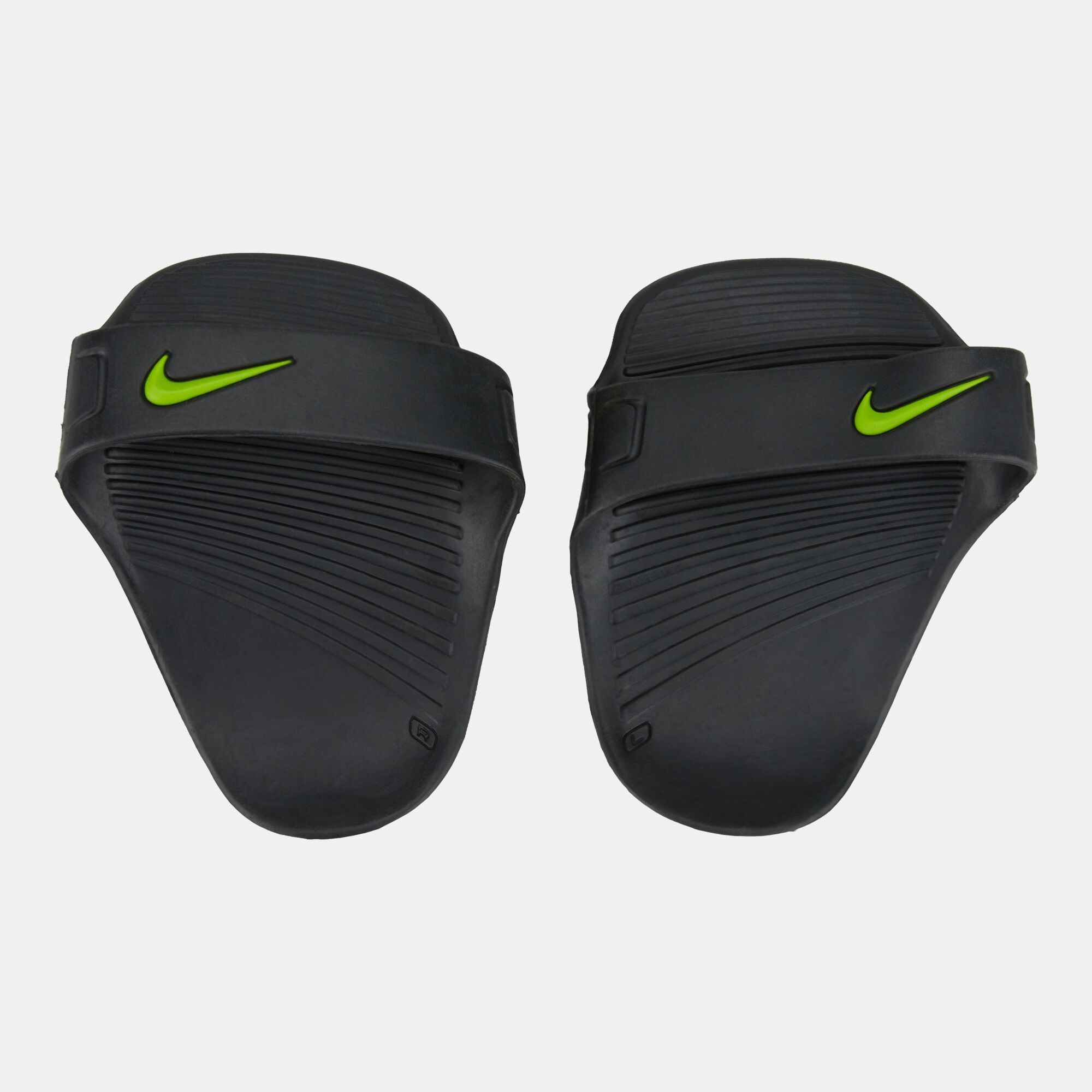 Nike training grip shop
