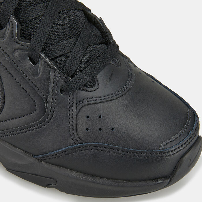 Men's Defy All Day Training Shoe Men's Defy All Day Training Shoe image number 4