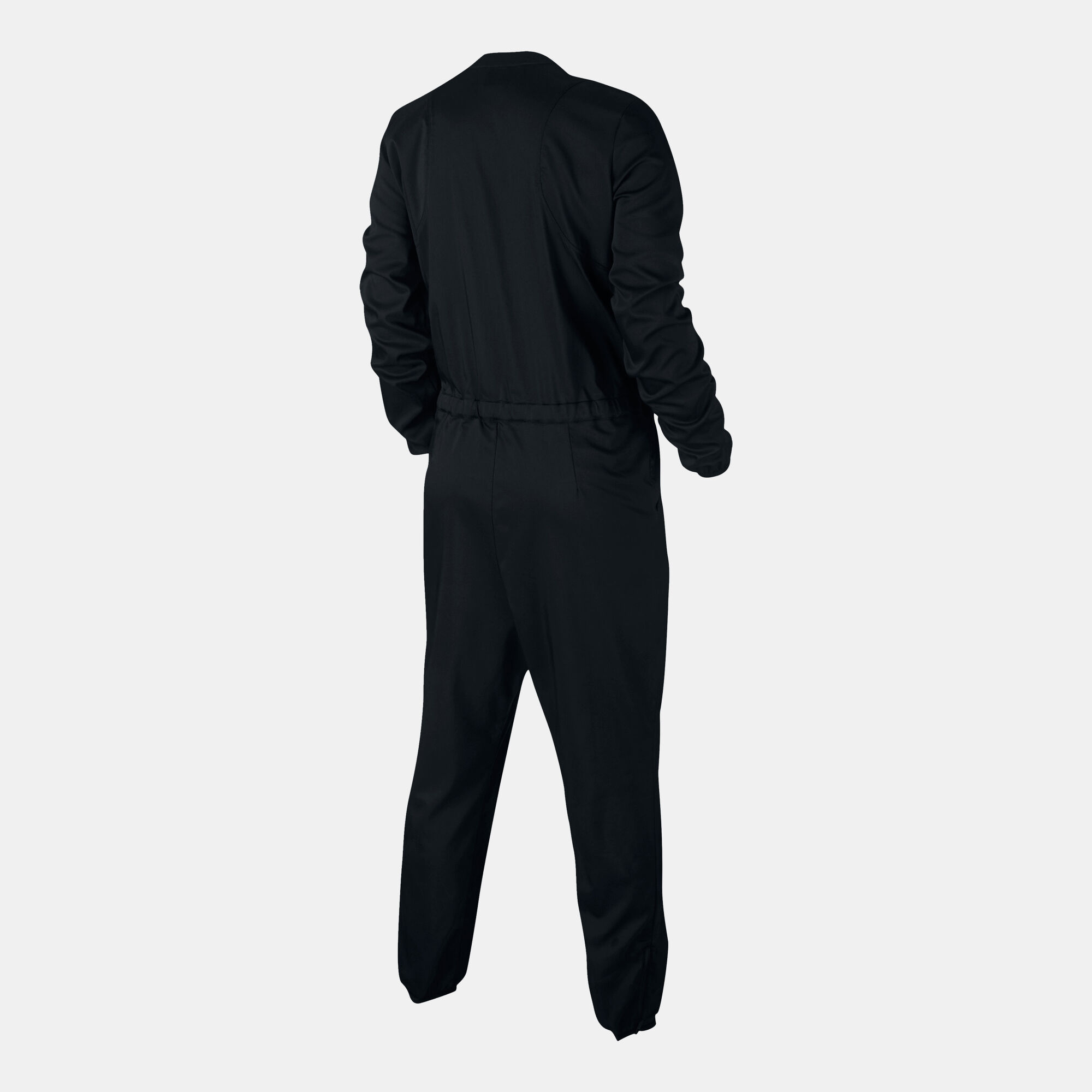 Women s International Jumpsuit