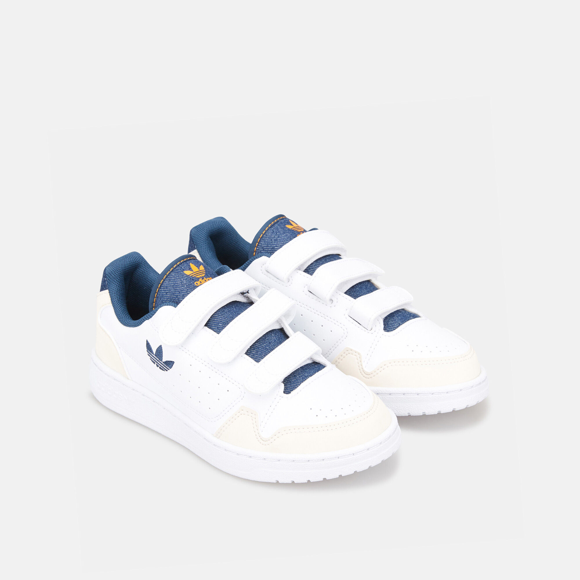 adidas ny 90 cf i