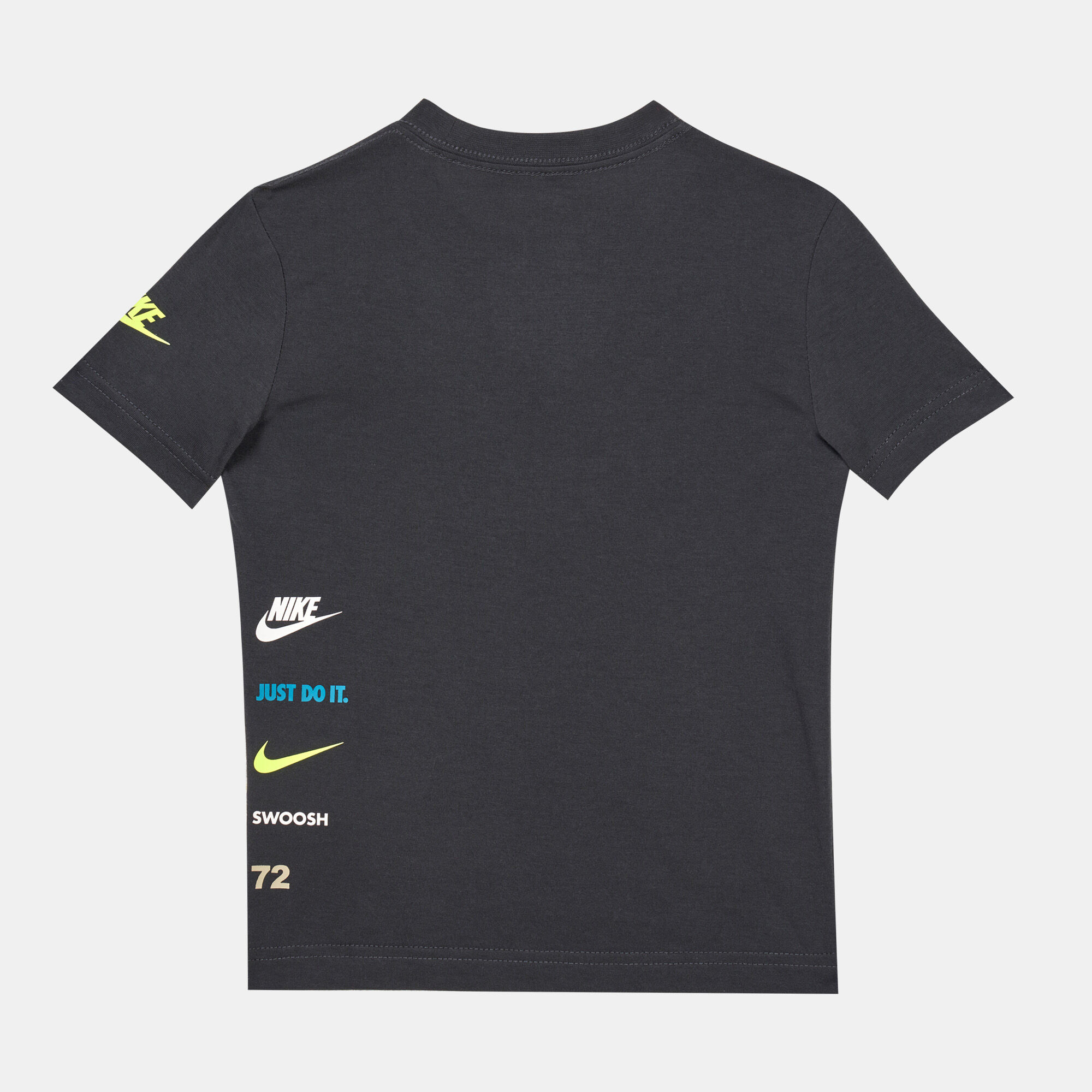 72 just do it sale