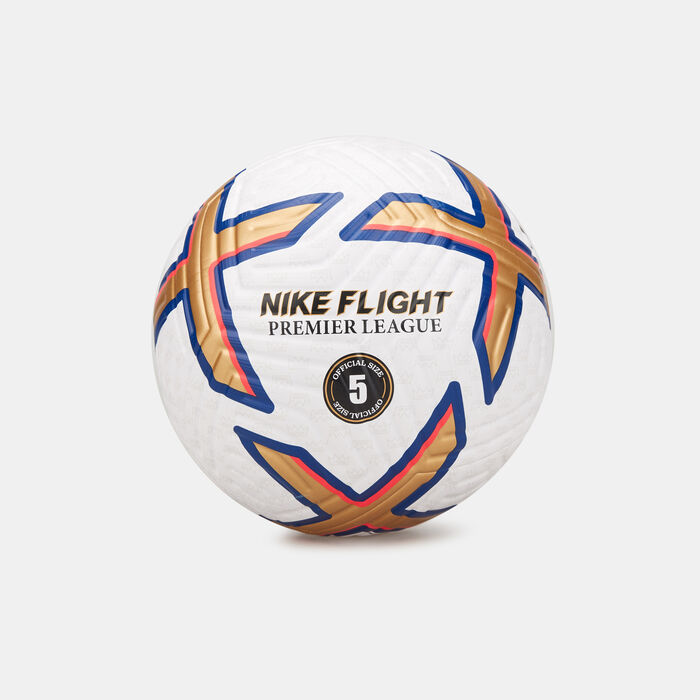 Nike Premier League Skills Ball SIZE East Coast Soccer Shop