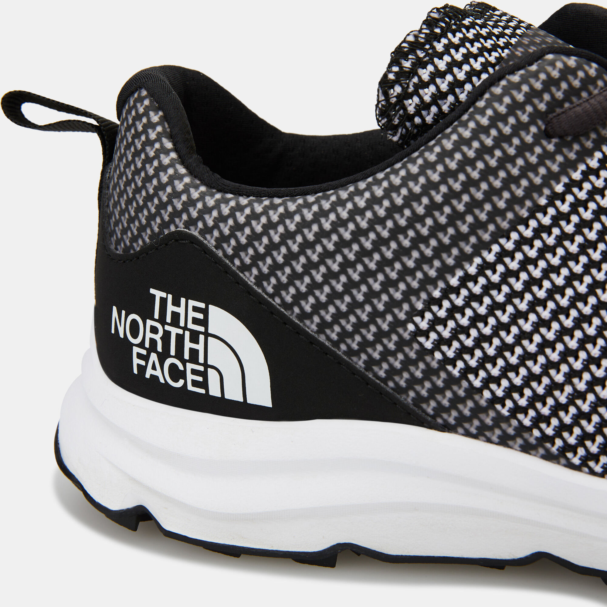 The north store face men's sestriere