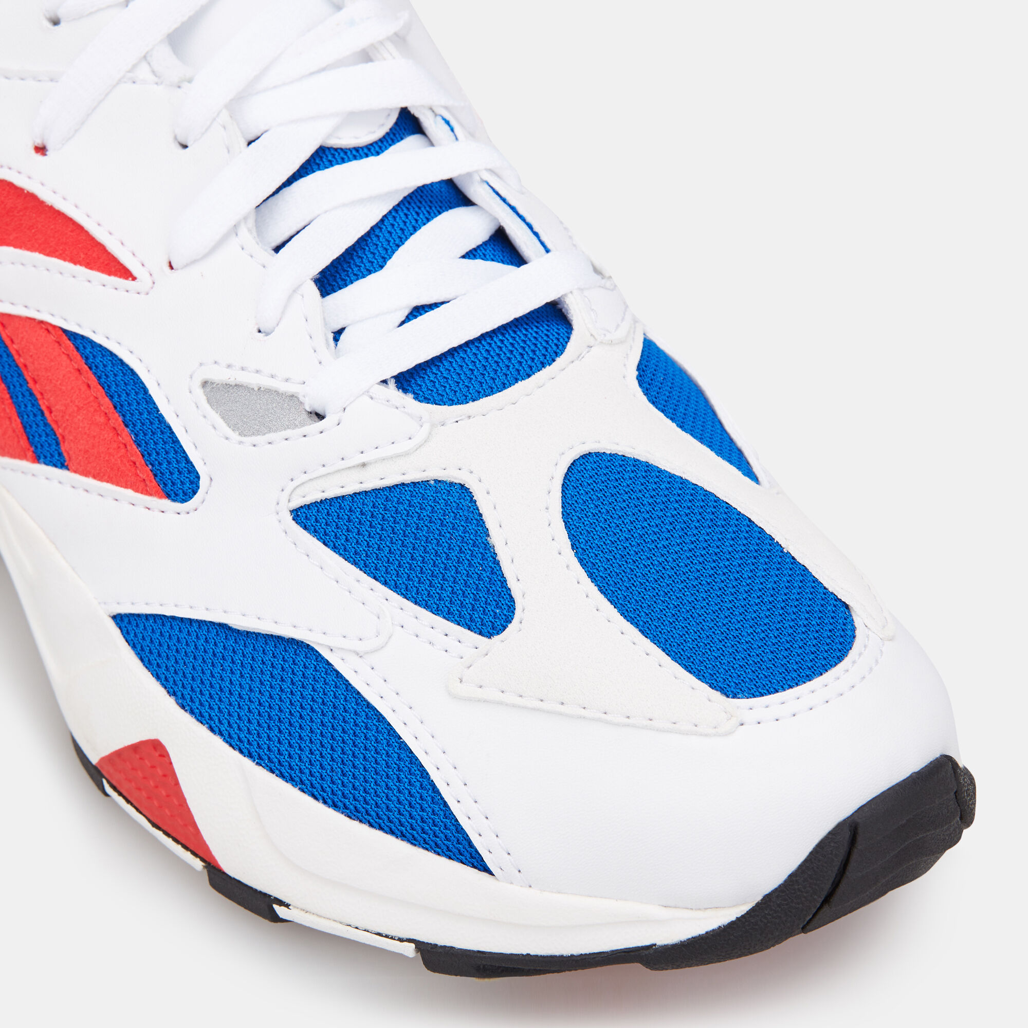 Reebok aztrek grade school cheap