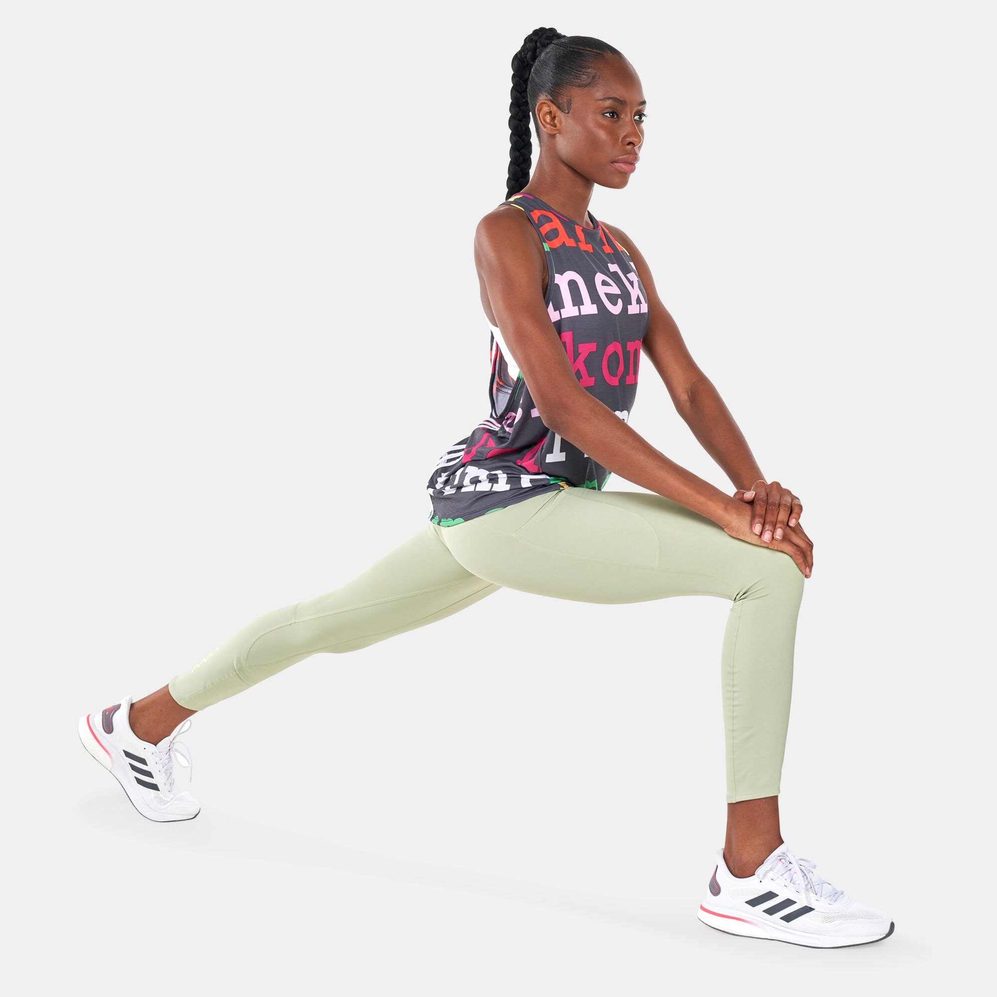 Kor fitness leggings online
