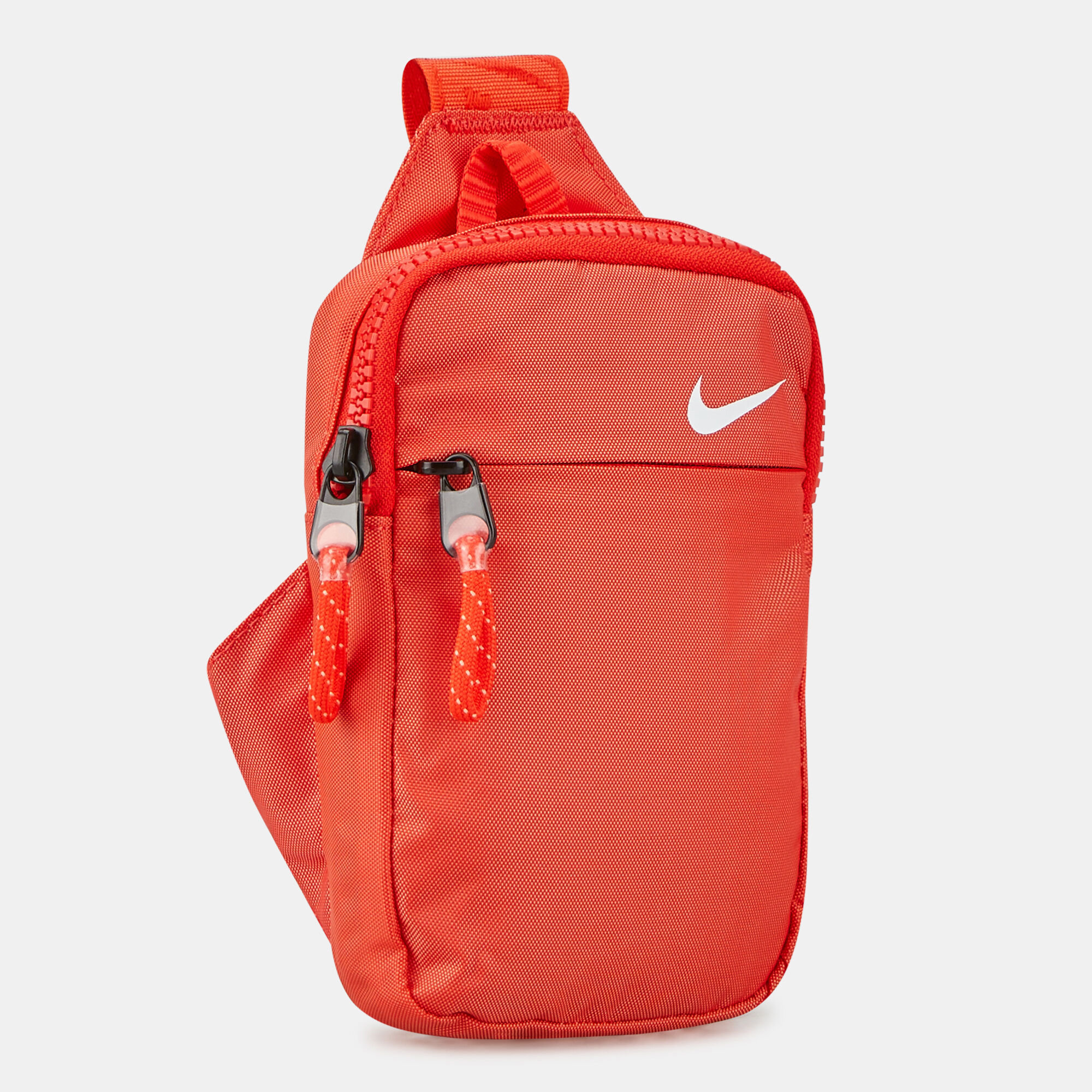 Buy Nike Sportswear Essentials Crossbody Hip Bag in Saudi Arabia | SSS