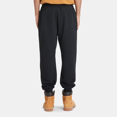 Timberland Men's Kennebec River Sweatpants Black Timberland Men's Kennebec River Sweatpants Black