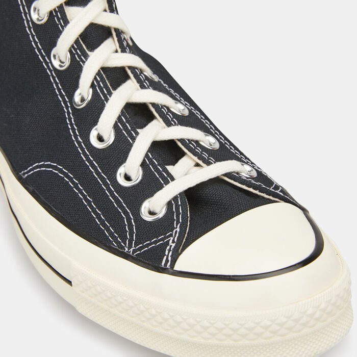 Converse Chuck 70 Vintage Hi Unisex Shoe Multi-Color Converse Chuck 70 Vintage Hi Unisex Shoe Multi-Color image number 9
